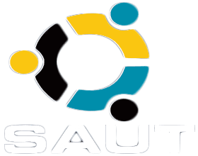 SAUT